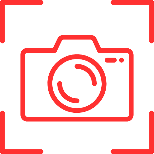 Free Web Cam Shows